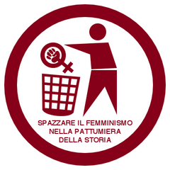 Logo Antifeminismo.png